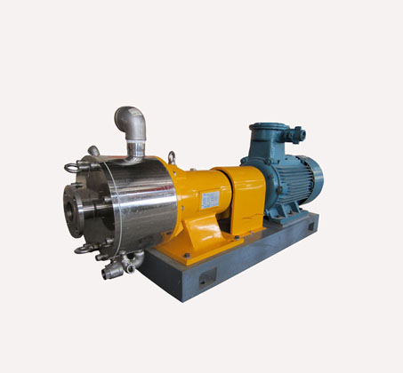 高剪切老司机福利免费视频乳化機