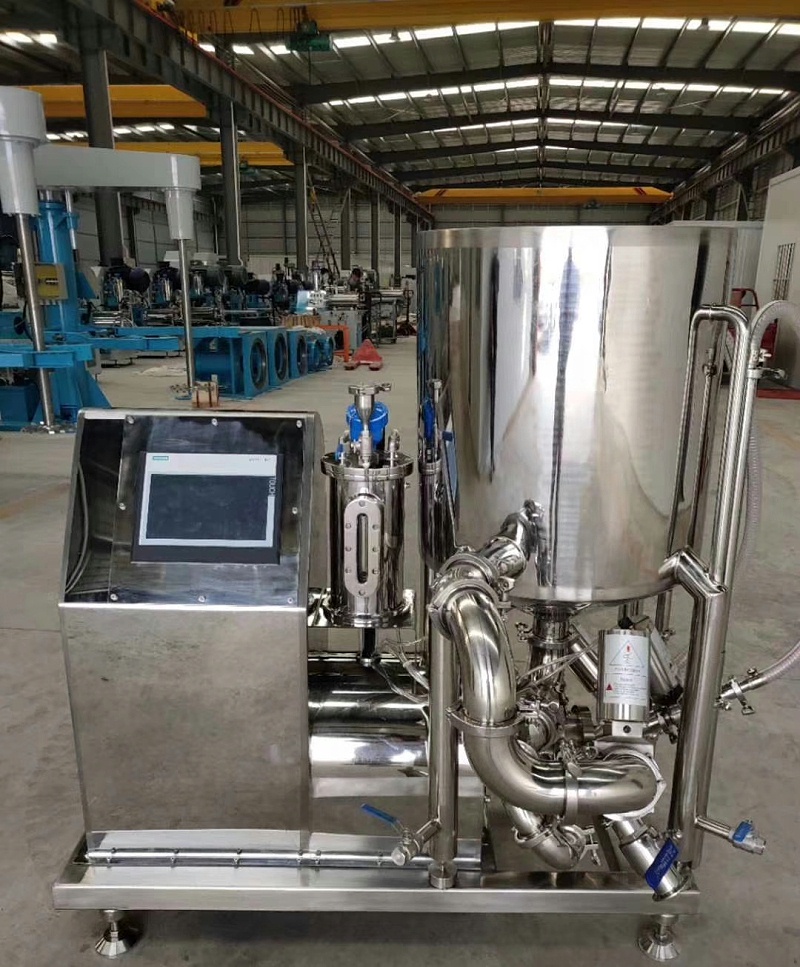 陶瓷粉體老司机深夜福利视频