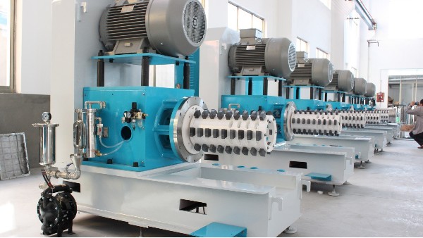 老司机深夜福利视频研磨產生的溫度