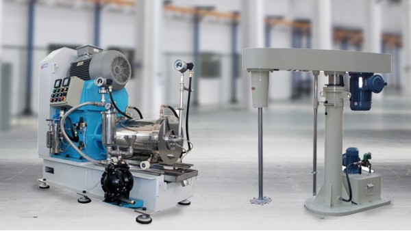 環保水性塗料研磨老司机福利免费视频裝備