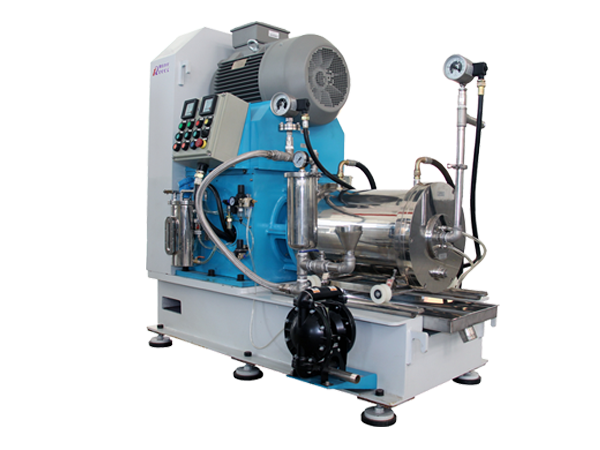 為何要選擇臥式老司机深夜福利视频