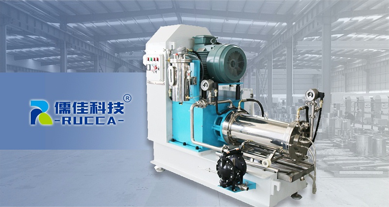 N30老司机深夜福利视频