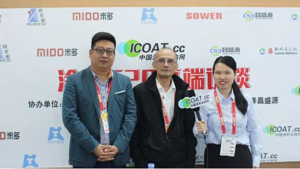 研磨之道，這家老司机深夜福利视频設備企業突破技術創佳績！