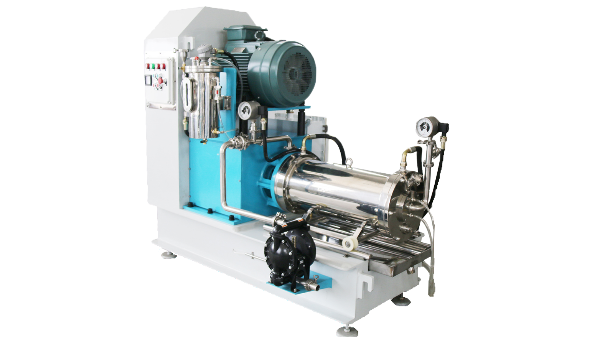 超細老司机深夜福利视频的特點