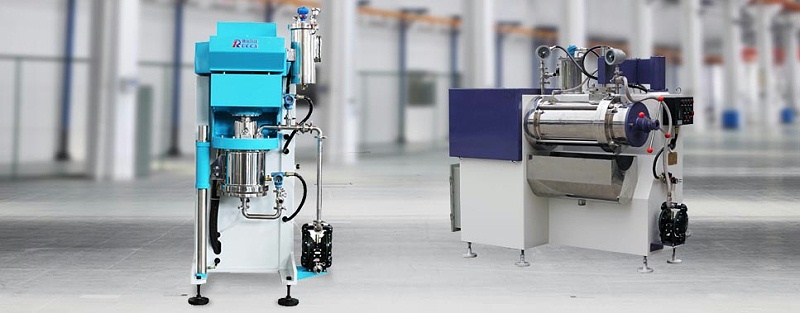 臥式立式老司机深夜福利视频