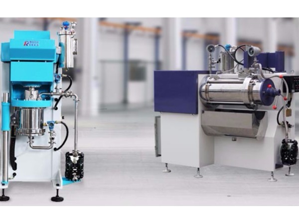 塗料色漆老司机深夜福利视频設備種類