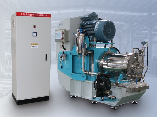 新材料領域老司机深夜福利视频需求