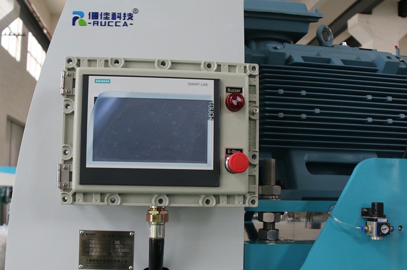 老司机深夜福利视频控製麵板