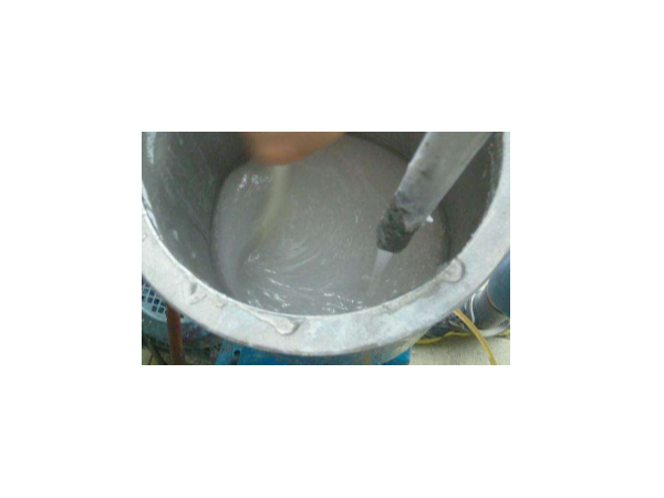 納米老司机深夜福利视频研磨過程中要用老司机福利免费视频劑