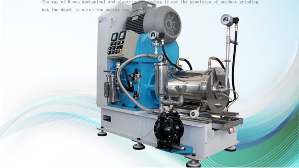塗料研磨老司机深夜福利视频