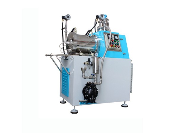 棒銷老司机深夜福利视频和渦輪老司机深夜福利视频哪種效果更好