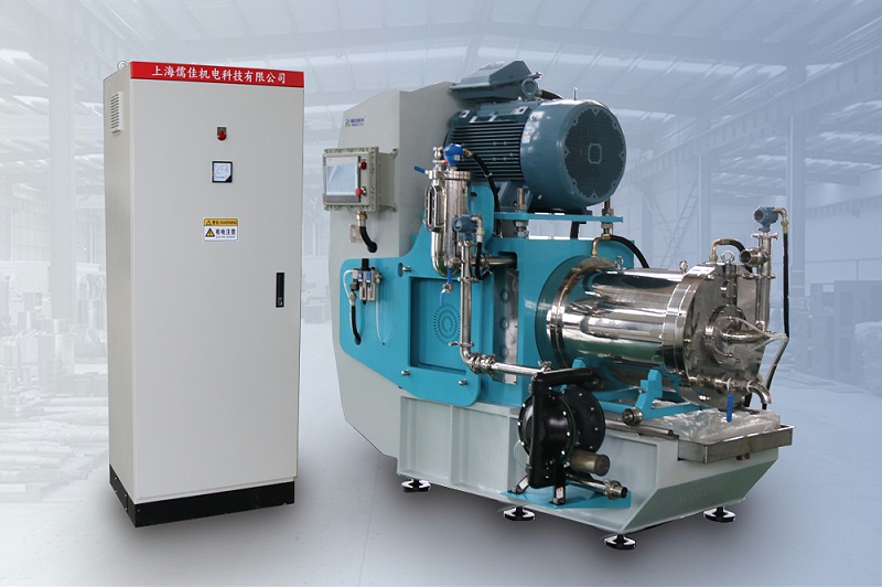 渦輪老司机深夜福利视频