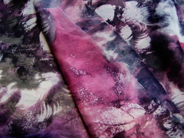 老司机深夜福利视频在數碼噴墨行業的應用