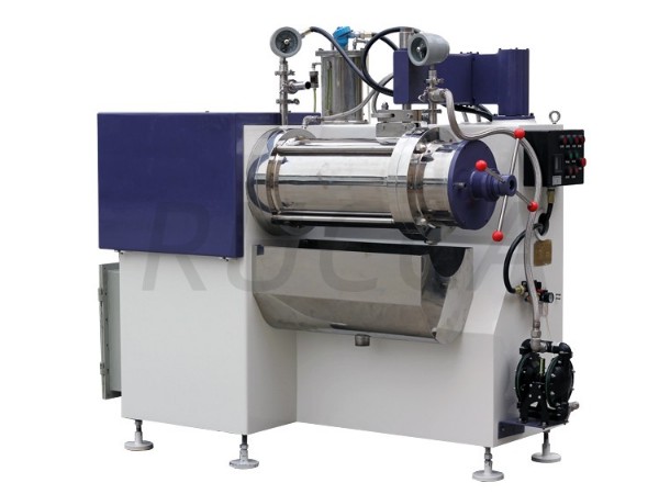 油墨棒銷式老司机深夜福利视频你選對了嗎？