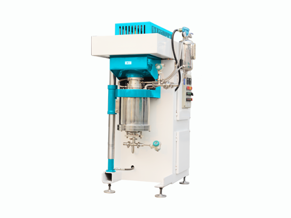 立式老司机深夜福利视频的特性