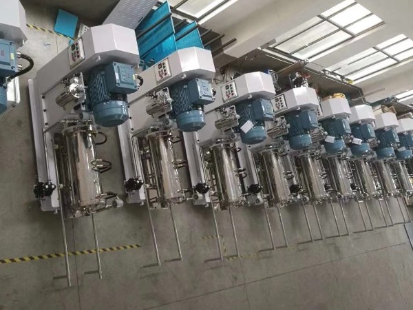 臥式老司机深夜福利视频選擇的優勢特征