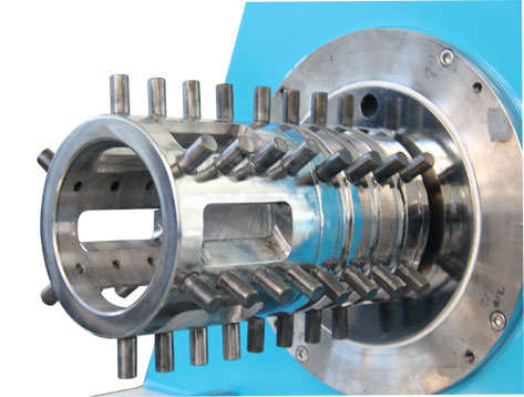 老司机深夜福利视频