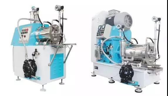 老司机免费视频