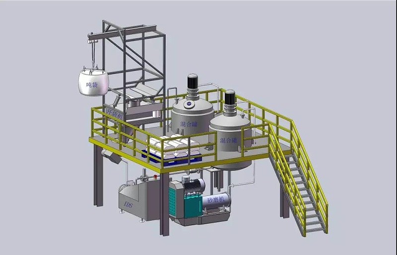 老司机免费视频