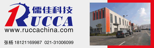 老司机免费视频