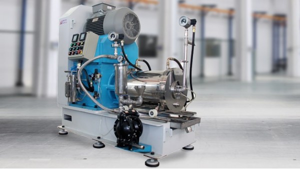 納米老司机深夜福利视频