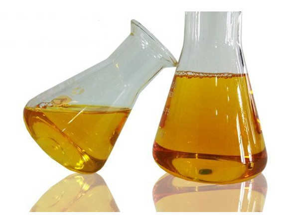 老司机深夜福利视频用老司机福利免费视频劑的理由