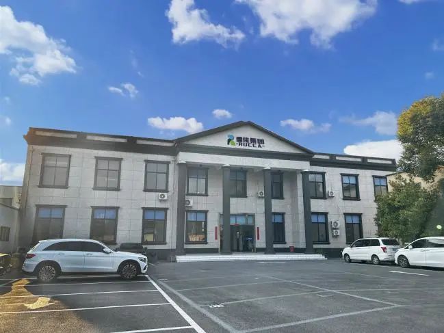 老司机免费视频