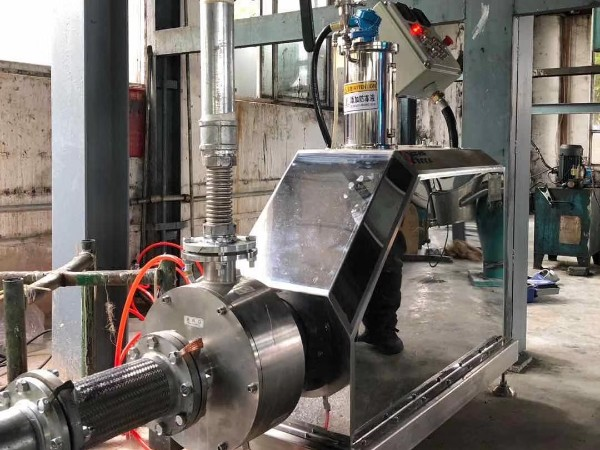 在線老司机福利免费视频粉體研磨機