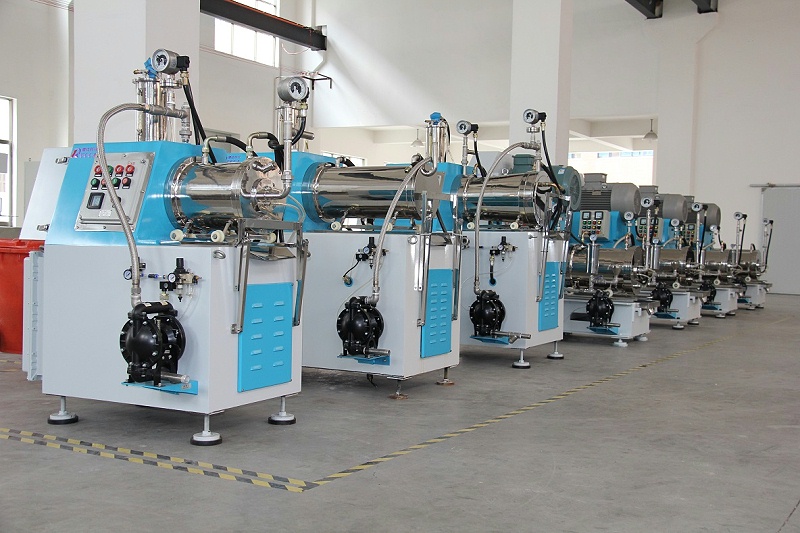 臥式老司机深夜福利视频