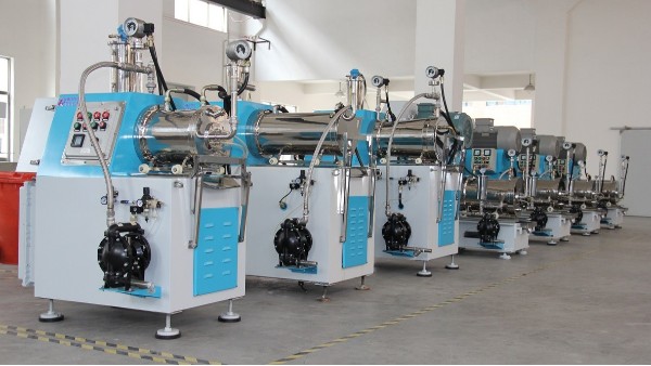 老司机免费视频臥式老司机深夜福利视频原理及特點