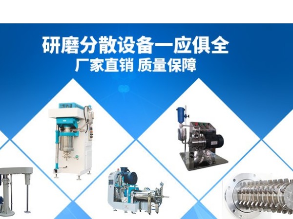 研磨老司机福利免费视频一般分為三個階段