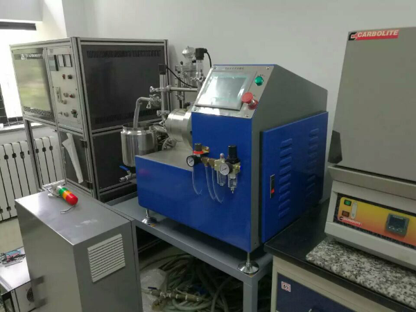 實驗室老司机深夜福利视频的結構分為哪些？