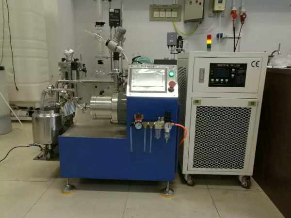 實驗室老司机深夜福利视频的應用特點和優勢