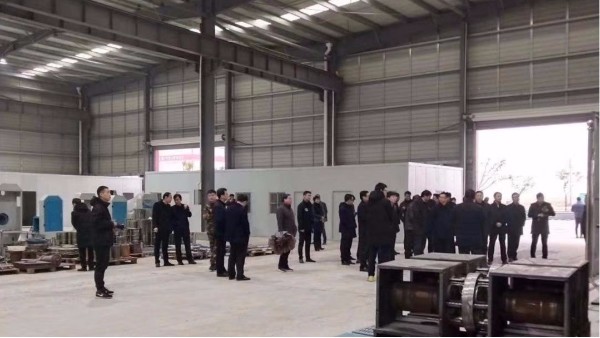 老司机免费视频老司机深夜福利视频種類齊全，歡迎前來考察