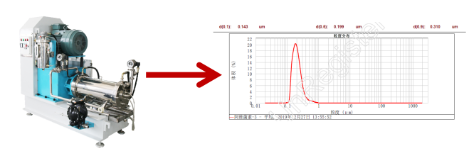 農藥老司机深夜福利视频