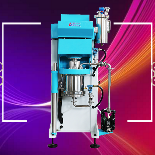 立式老司机深夜福利视频