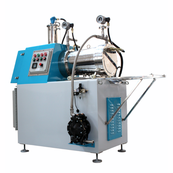 C係列錐形老司机深夜福利视频