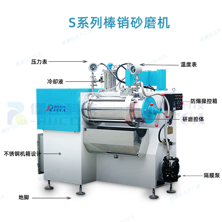 棒銷老司机深夜福利视频S係列 (3)