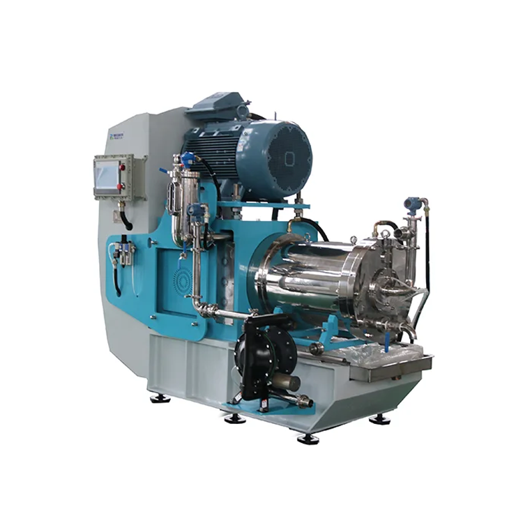 T係列渦輪式老司机深夜福利视频