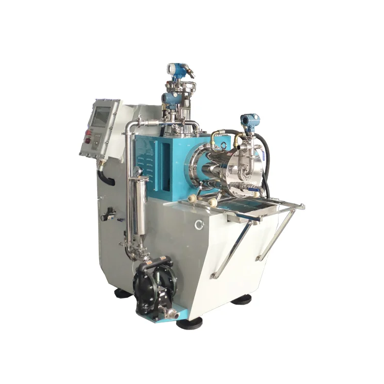 N20納米老司机深夜福利视频