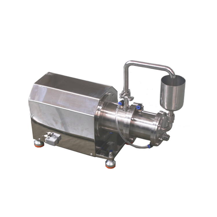 D05盤式實驗室老司机深夜福利视频 D05盤式實驗室老司机深夜福利视频