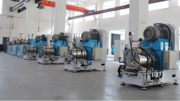 淺析老司机深夜福利视频研磨時為何會外漏的技術探討