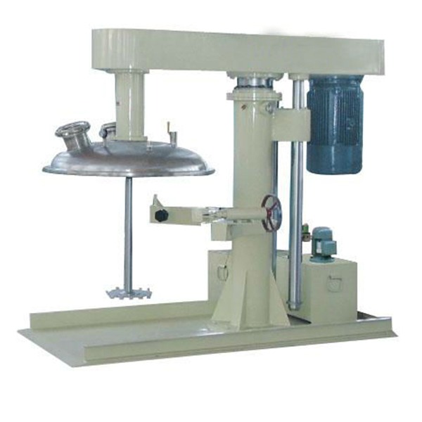 MSV高速老司机福利免费视频機 MSV高速老司机福利免费视频機