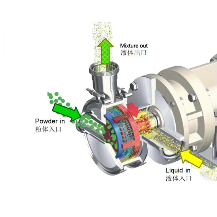 IDS在線老司机福利免费视频混合原理