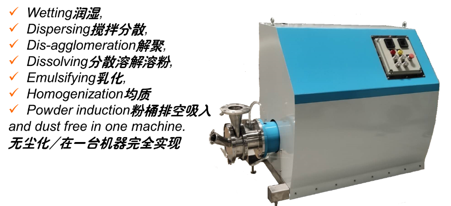 IDS在線老司机福利免费视频機