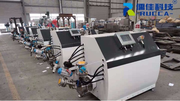 IDS在線老司机福利免费视频機