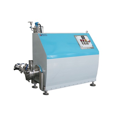 IDS在線老司机福利免费视频機 IDS在線老司机福利免费视频機