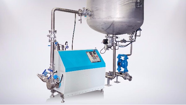 在線老司机福利免费视频