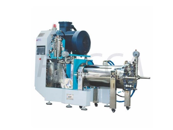 盤式老司机深夜福利视频