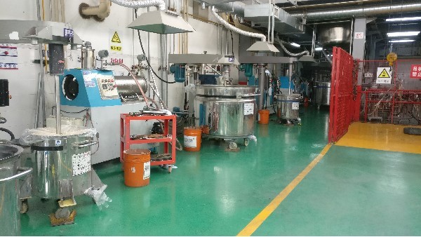 淺析老司机深夜福利视频設備發展趨勢